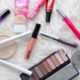 Top 10 Fall Makeup Picks Under $10