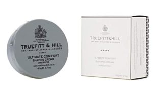 Truefitt & Hill Shaving Cream