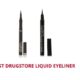 Drugstore liquid eyeliner you can buy online