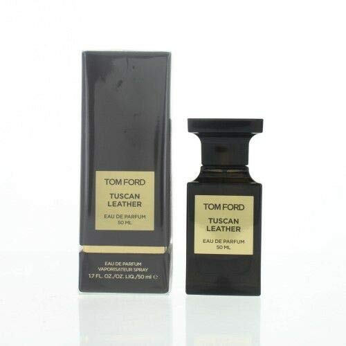 Tuscan Leather for Men Eau De Parfume Spray