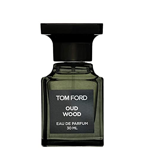 Private Blend Oud Wood Parfum Spray